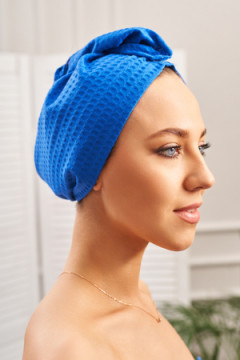 Набор для саун 2 предмета