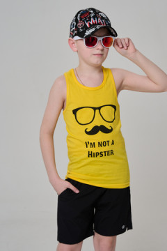 Майка BHBS0004/1P