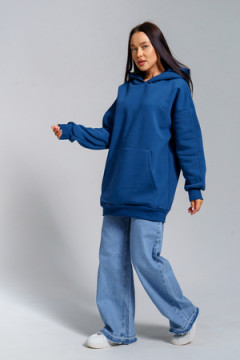 Толстовка Перфект