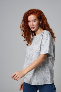 Футболка 14502