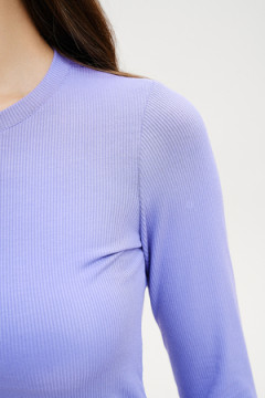 Лонгслив 7367