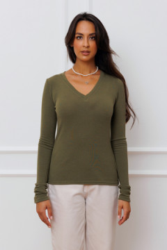 Лонгслив Raposa 358