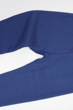 Костюм ясельный 85801