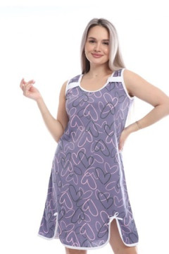 Сорочка арт:b564