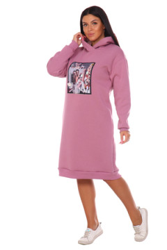 Туника Интрига