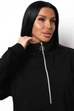 Толстовка ХЗ01