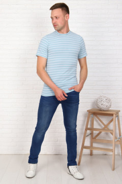 Футболка 35175