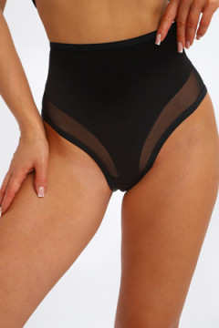 Трусы женские 74419