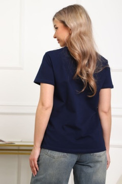 Футболка 29536