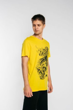 Футболка 54213