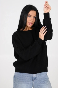 Джемпер ВЭНДИ