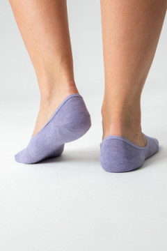 Следки Отдых комплект 2 пары