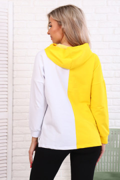 Толстовка Т089п