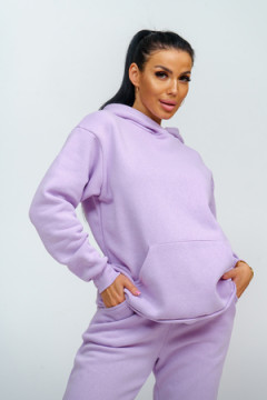 Костюм с брюками Соната