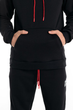 Костюм с брюками Гордей 2