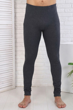 Кальсоны 2356