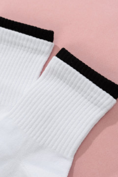 Носки стандарт Тактика комплект 2 пары