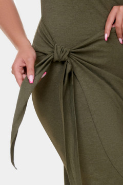 Сарафан Фрейя