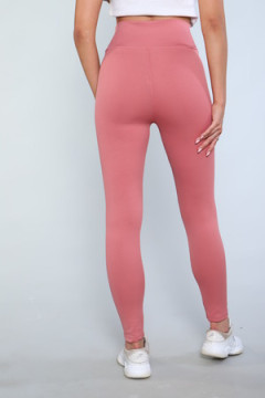 Легинсы Л020