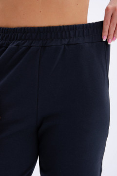 Брюки Гамма