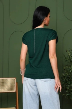 Джемпер СБР