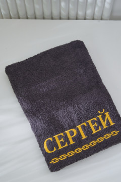 Полотенце 14418/11