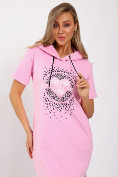 Платье ЕПЛ-1067