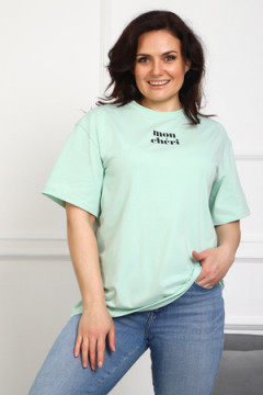 Туника женская 88555