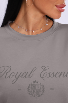 Лонгслив ЛЖ-013