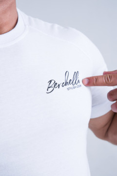 Футболка 11226