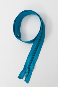 Молния спираль №5 65 см