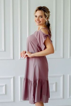 Платье Микелла