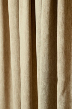 Шторы VV Viola Home Collection