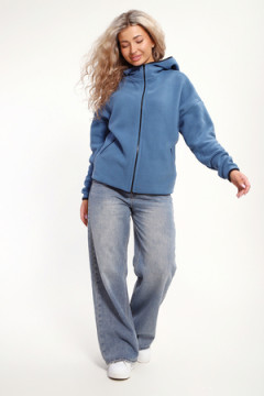 Толстовка 36991