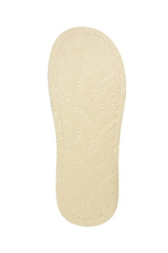 Тапки А-83-019-12 зак