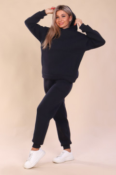 Костюм с брюками 36586