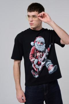 Футболка 8586