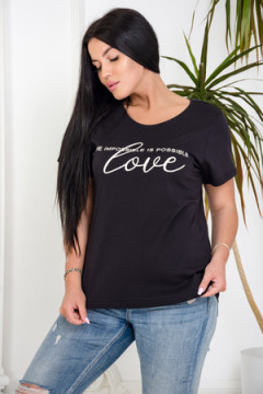 Футболка 4471