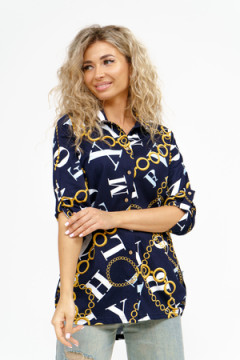 Рубашка 36806