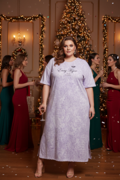 Платье женское арт. 819