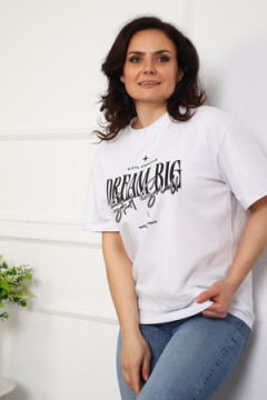 Туника женская 88557