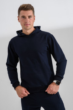 Костюм с брюками 14404О/1