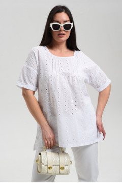 Туника женская 8477