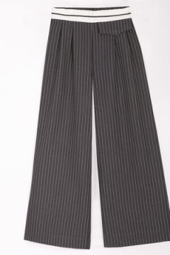 Брюки для девочки SP2720