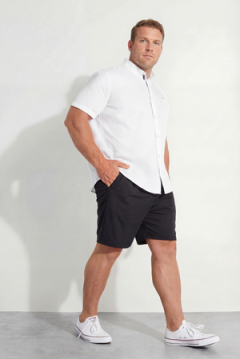 14577 Шорты мужские