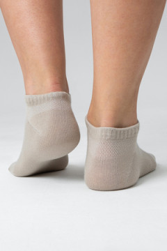 Носки стандарт Ялта (набор 3 пары)