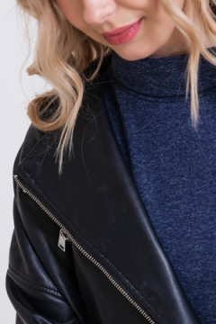 Водолазка 21551