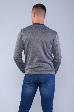 Джемпер 52252