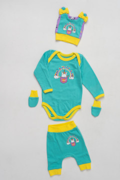 Ползунки М280