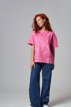 Футболка 14502